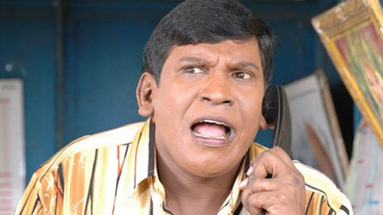 vadivelu comedy tamil mp4